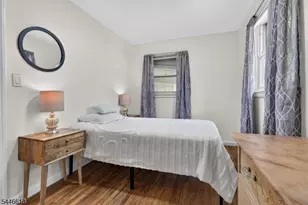 6 Elm Hill Rd, Clifton, NJ 07013 - Photo 13