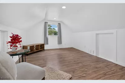 6 Elm Hill Rd, Clifton, NJ 07013 - Photo 25
