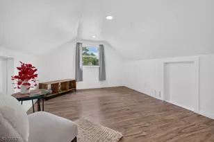 6 Elm Hill Rd, Clifton, NJ 07013 - Photo 25
