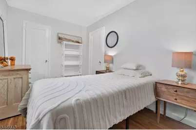 6 Elm Hill Rd, Clifton, NJ 07013 - Photo 15