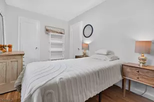 6 Elm Hill Rd, Clifton, NJ 07013 - Photo 15