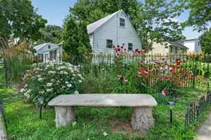 6 Elm Hill Rd, Clifton, NJ 07013 - Photo 43