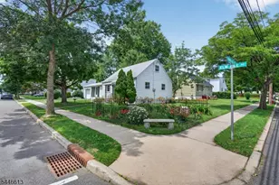 6 Elm Hill Rd, Clifton, NJ 07013 - Photo 39