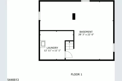 6 Elm Hill Rd, Clifton, NJ 07013 - Photo 49