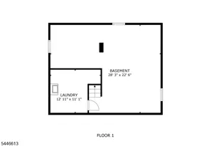 6 Elm Hill Rd, Clifton, NJ 07013 - Photo 49