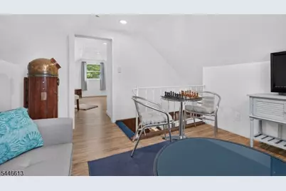 6 Elm Hill Rd, Clifton, NJ 07013 - Photo 27