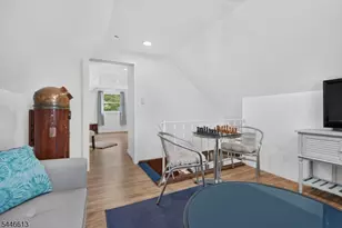 6 Elm Hill Rd, Clifton, NJ 07013 - Photo 27