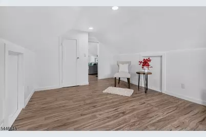 6 Elm Hill Rd, Clifton, NJ 07013 - Photo 23