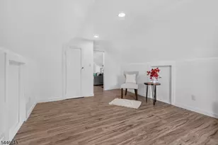 6 Elm Hill Rd, Clifton, NJ 07013 - Photo 23