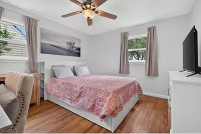 6 Elm Hill Rd, Clifton, NJ 07013 - Photo 21