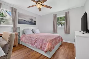 6 Elm Hill Rd, Clifton, NJ 07013 - Photo 21