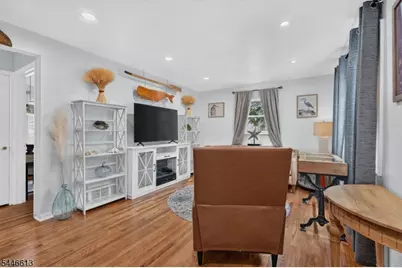 6 Elm Hill Rd, Clifton, NJ 07013 - Photo 7