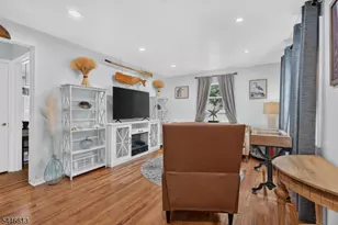 6 Elm Hill Rd, Clifton, NJ 07013 - Photo 7