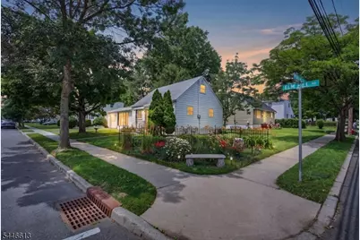 6 Elm Hill Rd, Clifton, NJ 07013 - Photo 47