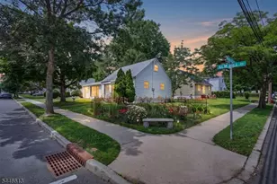 6 Elm Hill Rd, Clifton, NJ 07013 - Photo 47
