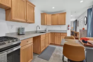6 Elm Hill Rd, Clifton, NJ 07013 - Photo 11