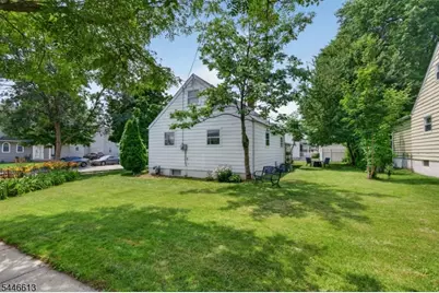 6 Elm Hill Rd, Clifton, NJ 07013 - Photo 37