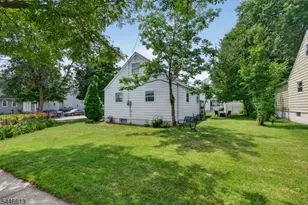 6 Elm Hill Rd, Clifton, NJ 07013 - Photo 37