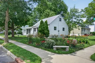 6 Elm Hill Rd, Clifton, NJ 07013 - Photo 5