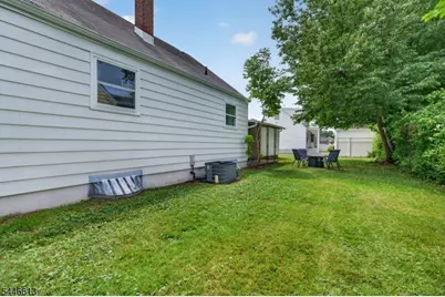 6 Elm Hill Rd, Clifton, NJ 07013 - Photo 41