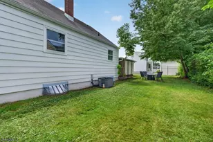 6 Elm Hill Rd, Clifton, NJ 07013 - Photo 41