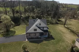 5 Emerald Dr, Hardyston Township, NJ 07419 - Photo 5
