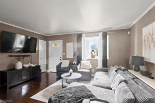 448 Preakness Ave, Paterson, NJ 07502 - Photo 3