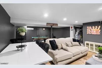 448 Preakness Ave, Paterson, NJ 07502 - Photo 15