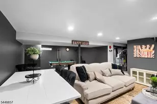 448 Preakness Ave, Paterson, NJ 07502 - Photo 15