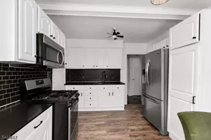 448 Preakness Ave, Paterson, NJ 07502 - Photo 7