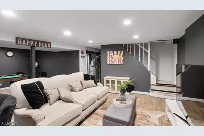 448 Preakness Ave, Paterson, NJ 07502 - Photo 13
