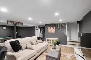 448 Preakness Ave, Paterson, NJ 07502 - Photo 13