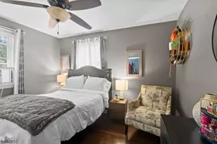 448 Preakness Ave, Paterson, NJ 07502 - Photo 9