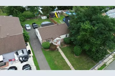 448 Preakness Ave, Paterson, NJ 07502 - Photo 33
