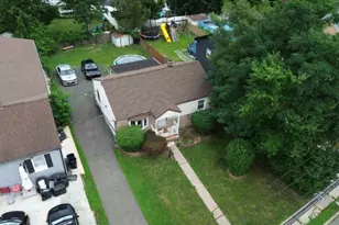 448 Preakness Ave, Paterson, NJ 07502 - Photo 33