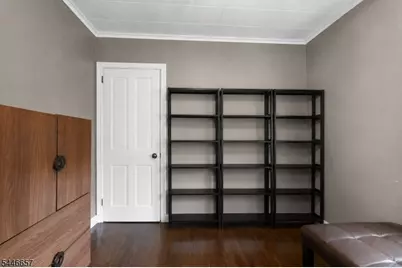 448 Preakness Ave, Paterson, NJ 07502 - Photo 11