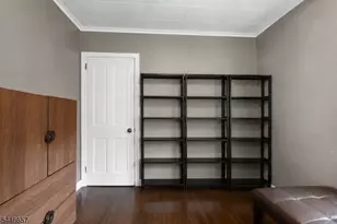 448 Preakness Ave, Paterson, NJ 07502 - Photo 11