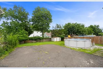 448 Preakness Ave, Paterson, NJ 07502 - Photo 29