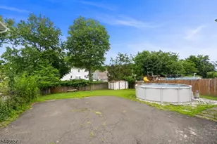 448 Preakness Ave, Paterson, NJ 07502 - Photo 29