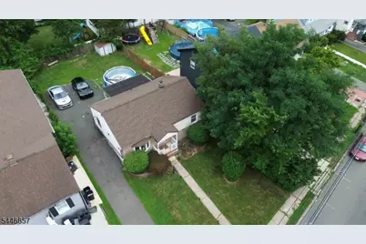 448 Preakness Ave, Paterson, NJ 07502 - Photo 31