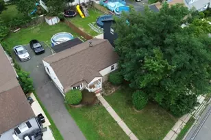 448 Preakness Ave, Paterson, NJ 07502 - Photo 31