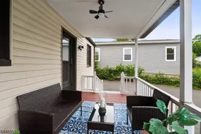 448 Preakness Ave, Paterson, NJ 07502 - Photo 25