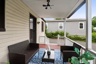 448 Preakness Ave, Paterson, NJ 07502 - Photo 25