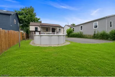 448 Preakness Ave, Paterson, NJ 07502 - Photo 27