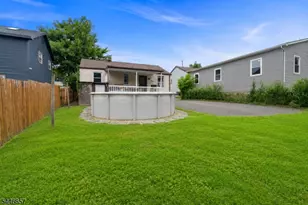 448 Preakness Ave, Paterson, NJ 07502 - Photo 27
