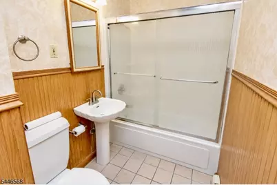 18 Summit Rd, Sparta Township, NJ 07871 - Photo 11