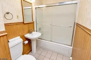 18 Summit Rd, Sparta Township, NJ 07871 - Photo 11