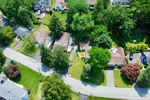 18 Summit Rd, Sparta Township, NJ 07871 - Photo 15