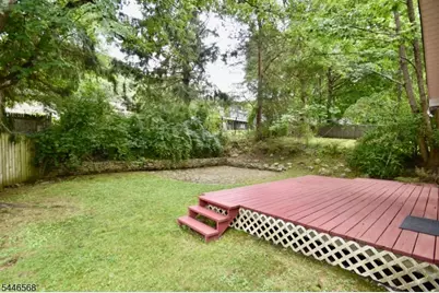 18 Summit Rd, Sparta Township, NJ 07871 - Photo 13