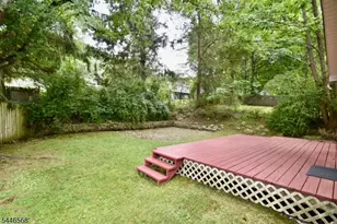 18 Summit Rd, Sparta Township, NJ 07871 - Photo 13